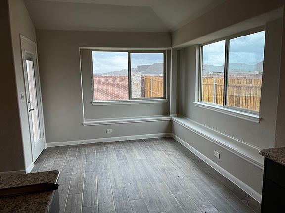 3rd image of 900 Highberry Dr #900