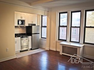 51 Clark St #2, Brooklyn, NY 11201
