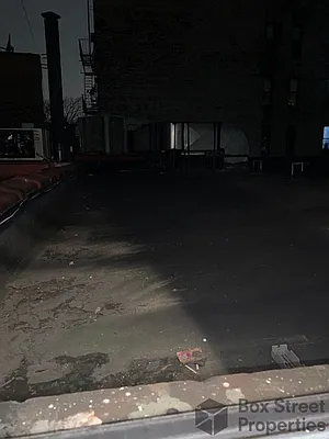 Rented by Box Street Properties LLC | media 14