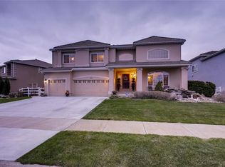 11832 Utica Way, Westminster, CO 80031