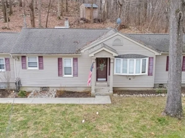 478 Maxim Dr, Hopatcong Boro, NJ 07821