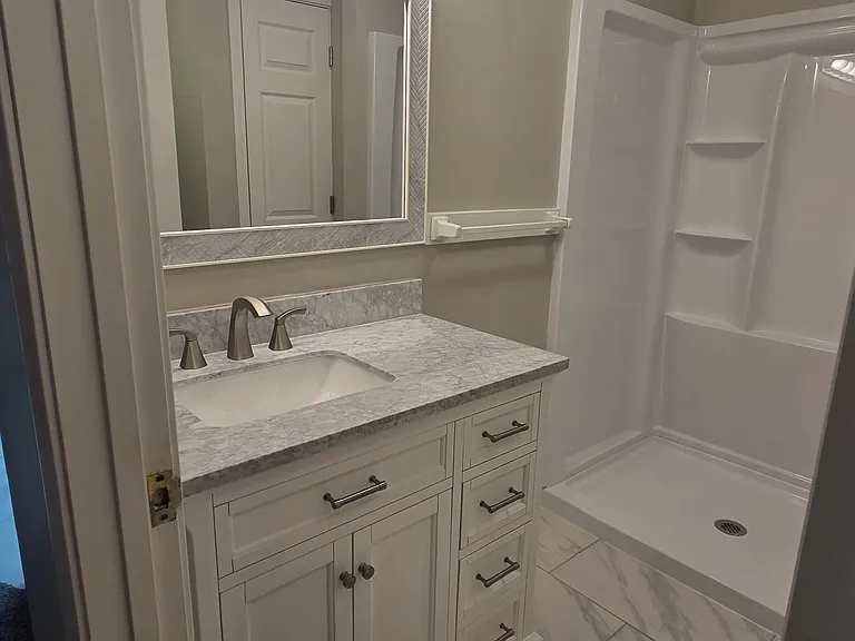 2626 W Ridge Ct #2628 — Photo 9