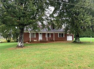 5782 Hudson Chapel Rd, Catawba, NC 28609