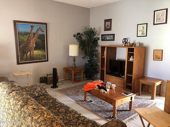 2nd image of 10948 W Coggins Dr