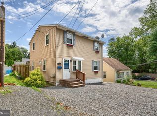 3604 Newportville Rd, Bristol, PA 19007