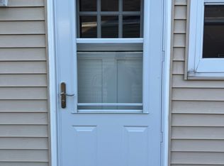 1306 E Sylvan Ave, Appleton, WI 54915