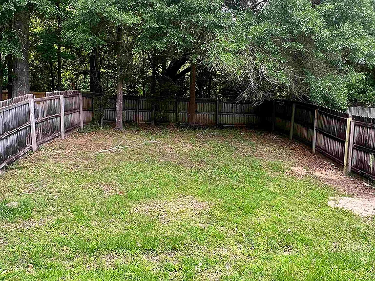 4108 Mission Trace Blvd — Photo 12