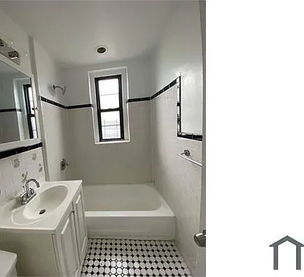 3 bed, $3,300 — Photo 2
