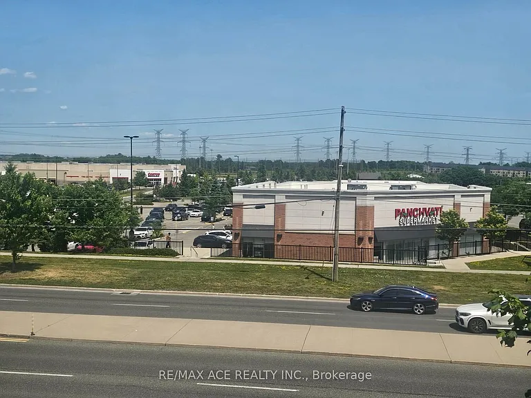 7428 Markham Rd #320 — Photo 26