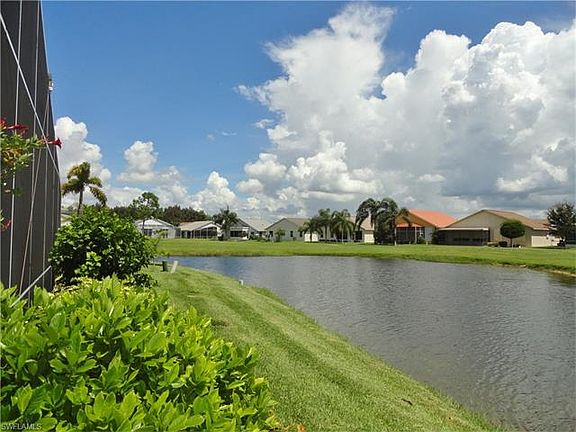 3rd image of 17730 Ficus Ct