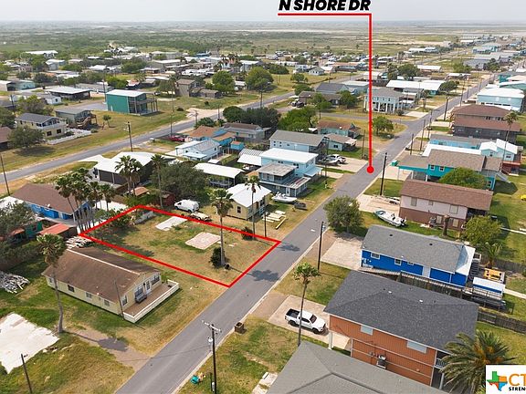 4th image of 317 Shore Dr