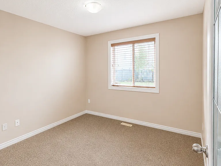 7550 Speaker Way NW — Photo 11