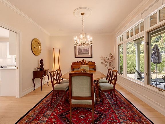 5th image of 6505 3rd Ave #327