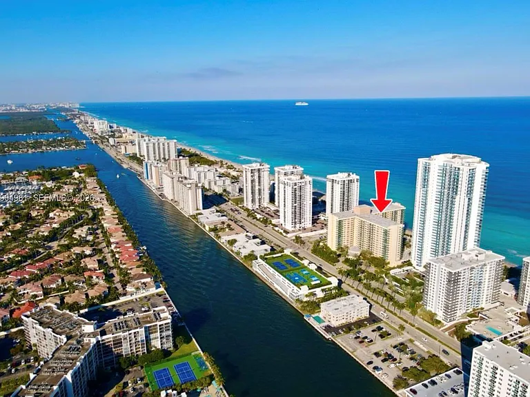 2501 S Ocean Dr #1535-AVAILABLEAUG15 — Photo 41