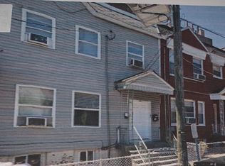 93 Jewett Ave #BASEMENT, Jersey City, NJ 07304