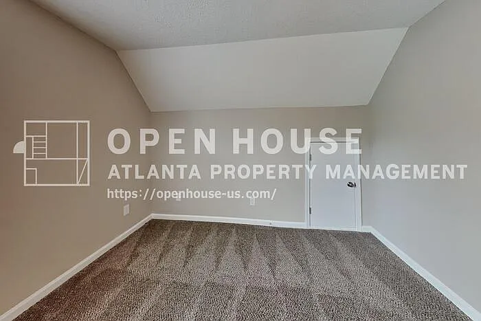 1209 Lainster Dr SE — Photo 14