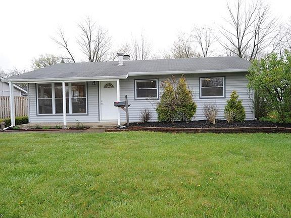 2nd image of 472 Holly Dr