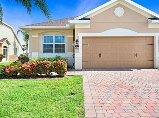 3484 Spencer Ln, Melbourne, FL 32940