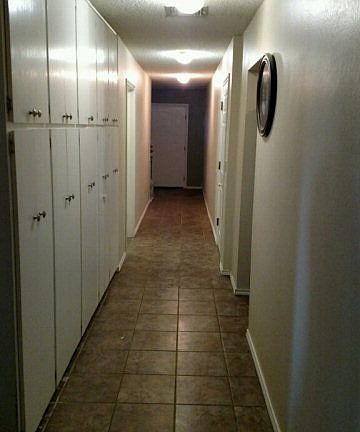 5th image of 1406 W County Road 143