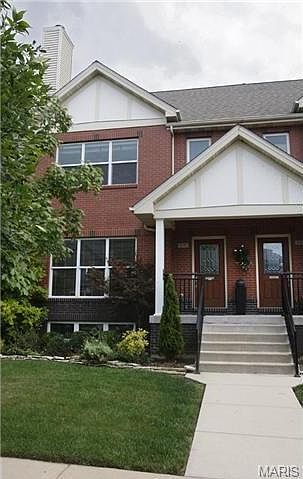 1st image of 4245 Olive St