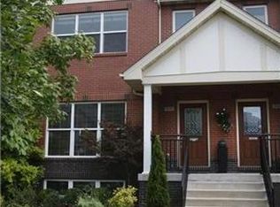 4245 Olive St, Saint Louis, MO 63108