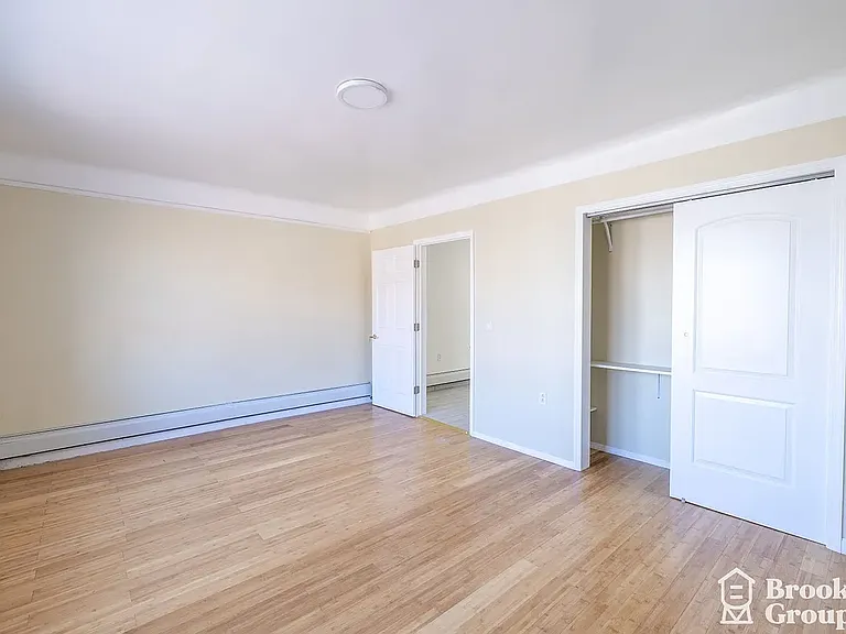 1448 Nostrand Ave #2 — Photo 5
