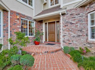 21985 Regnart Rd, Cupertino, CA 95014