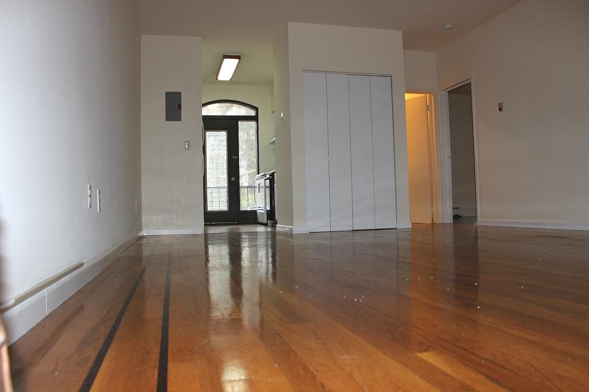 1 Beecher Ln APT A6, Peekskill, NY 10566 Zillow