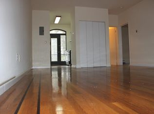 1 Beecher Ln APT A6, Peekskill, NY 10566