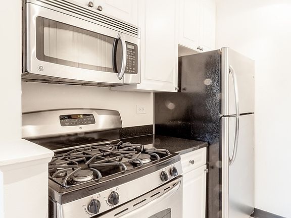 4th image of 182 E 95th St APT 5B