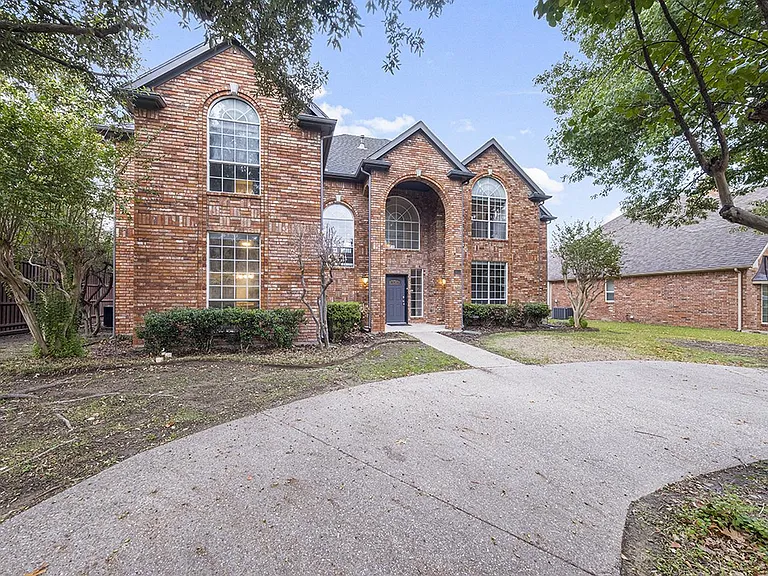 3453 Old Manse Ct — Photo 32