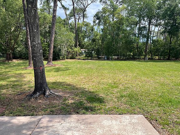 3rd image of 7209 Cypress Lake Dr