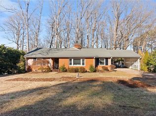 6932 Navaho Rd, Richmond, VA 23225