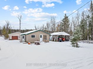 41 River Rd, Kawartha Lakes, ON K0M 1N0
