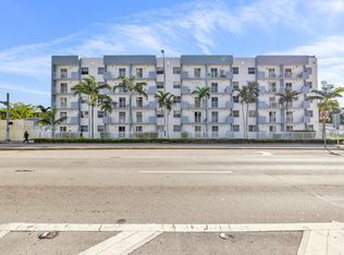 2575 SW 27th Ave APT 111, Miami, FL 33133