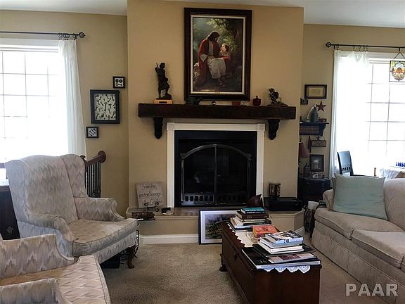 3rd image of 320 Kimbal Garden Cir