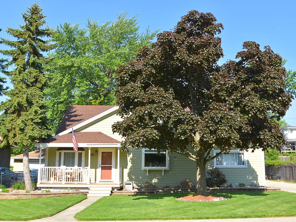 1st image of 9330 S 82nd Ct