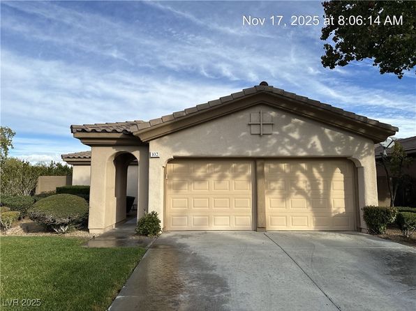 102 Emerald Dunes Cir