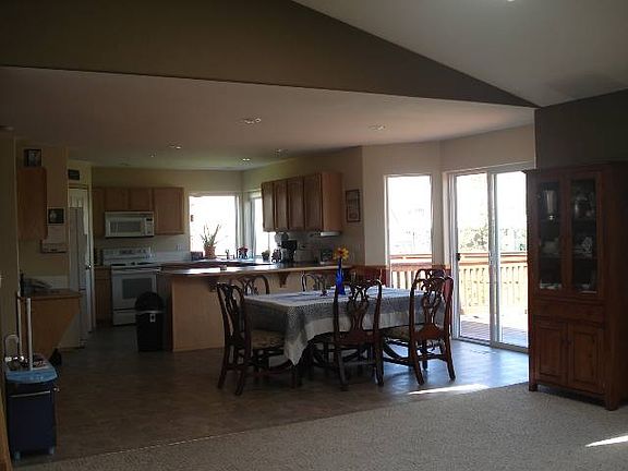 3rd image of 24216 E Cataldo Ct