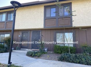 8756 Lincoln Ave, Riverside, CA 92504