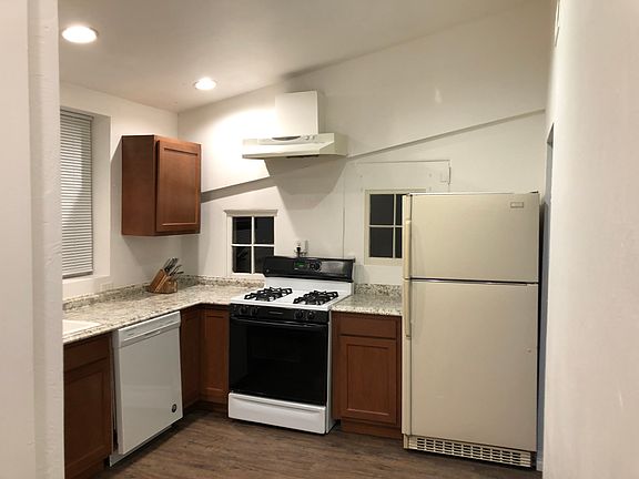 2nd image of 2711 County Road 54g