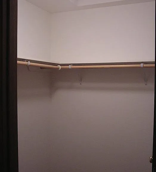 48 Beacon Dr #C — Photo 10