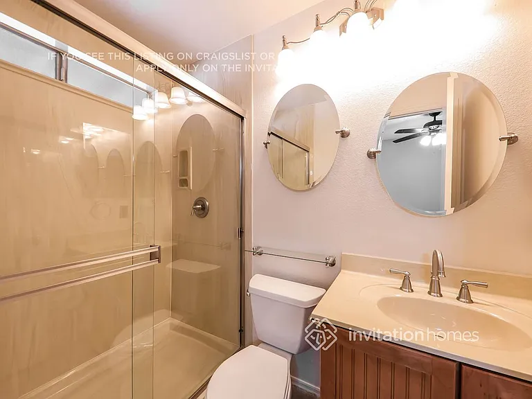 1320 E Tonto Ln — Photo 11