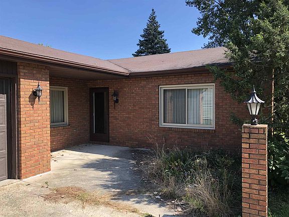 4th image of 8009 Casa Grande Ct