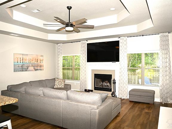 3rd image of 2999 Grand Palm Way