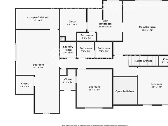 3rd image of 1755 Hayes Ct