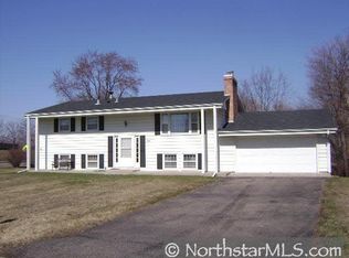 3816 W 104th St, Minneapolis, MN 55431