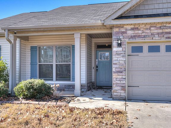 2nd image of 207 Almond Dr