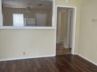 2426 29th Ave N, Texas City, TX 77590