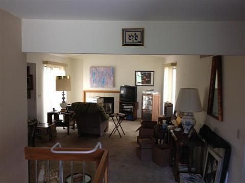 3rd image of 5555 Walnut Cir E #1